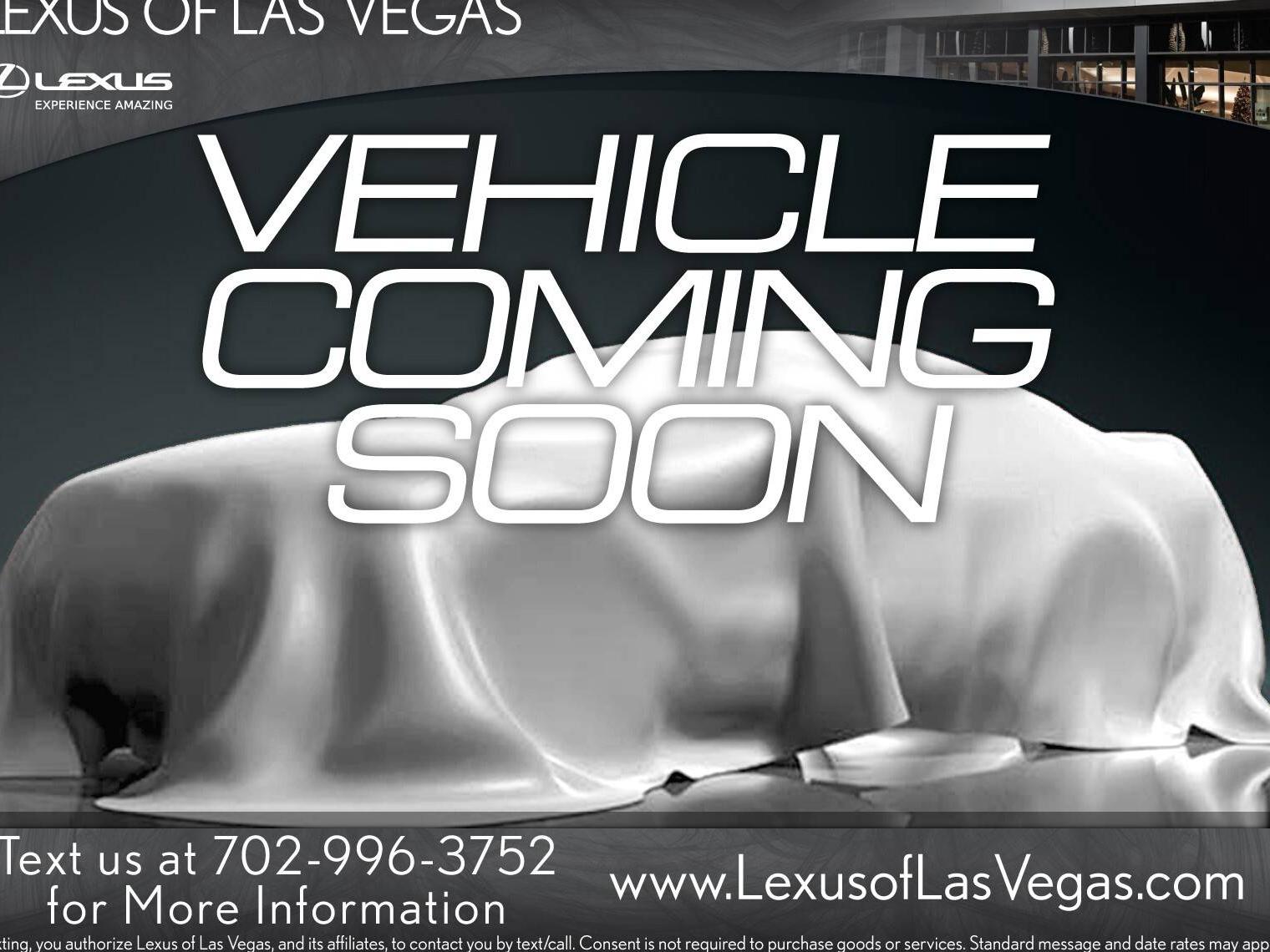 LAND ROVER RANGE ROVER EVOQUE 2016 SALVR2BG7GH144229 image